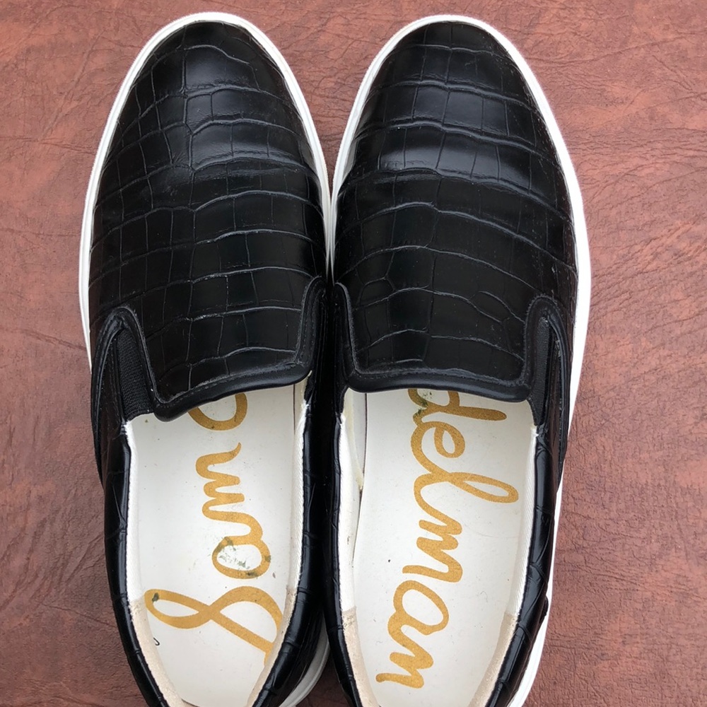 Sam slip ones